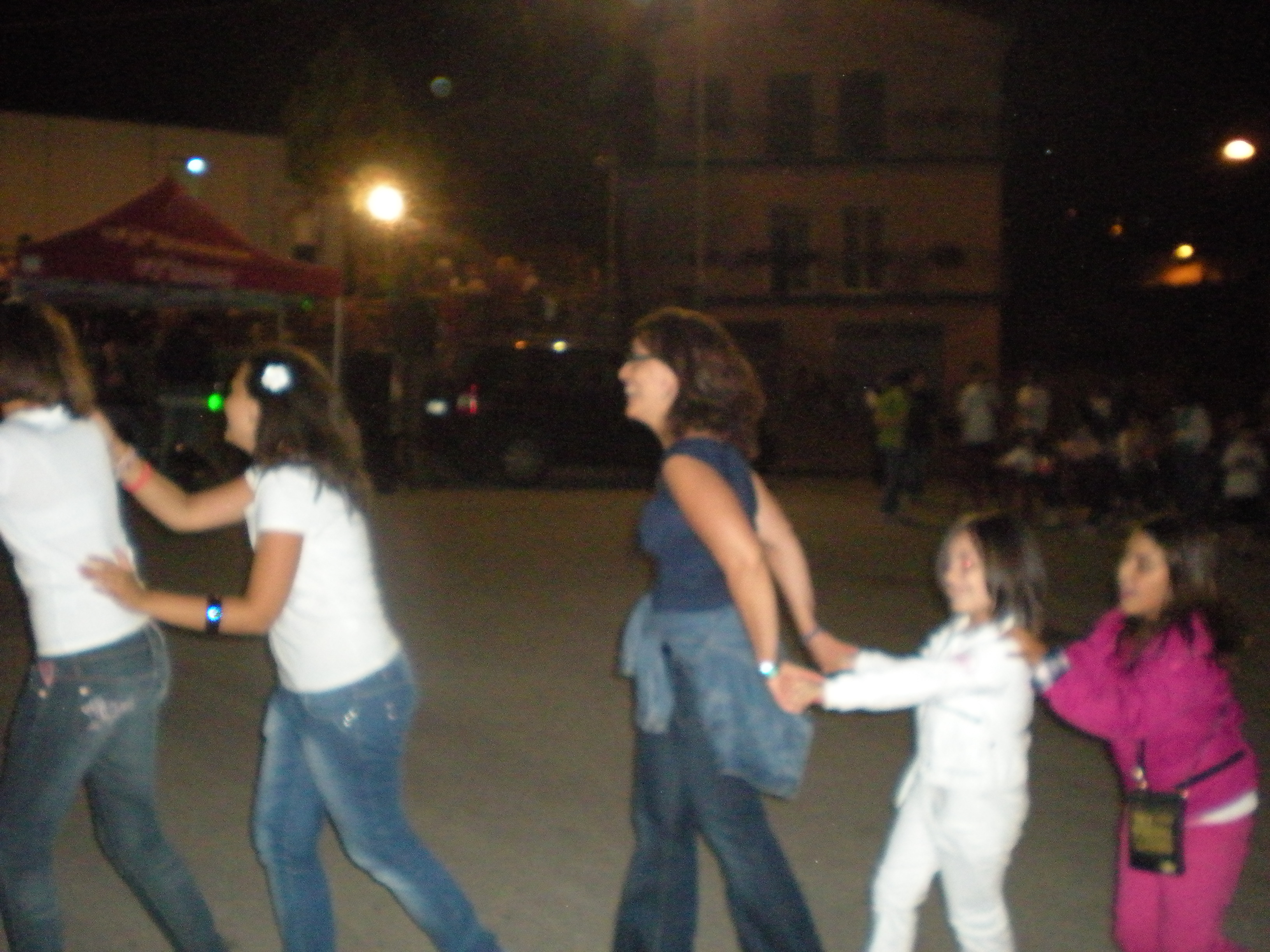 DSCN2701.JPG